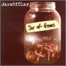 Jar of Gems