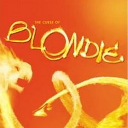 Curse of Blondie