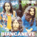 Biancaneve