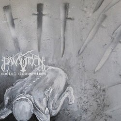 Social Disservices by Panopticon (2011-05-04)