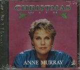 Christmas With Anne Murray