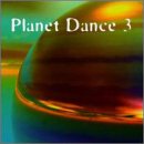 Planet Dance 3