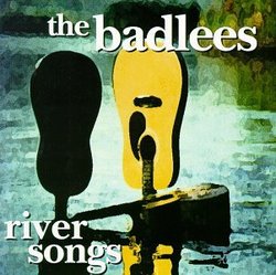 River Songs