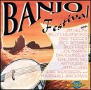 Banjo Festival