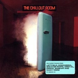 Chillout Room