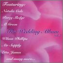 Wedding Album 2