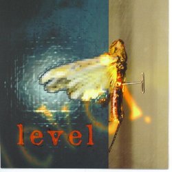 Level