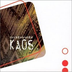 Orchestrated Kaos