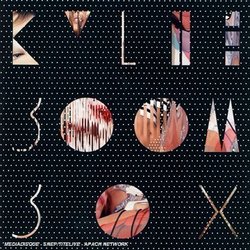Boombox: The Remix Album