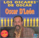 Oscares De Oscar