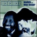 Madamax