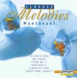 Classic Melodies