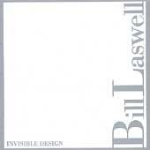 Invisible Design