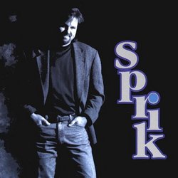 Sprik