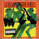 Level The Vibes, Vol. 2