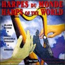Harps of the World