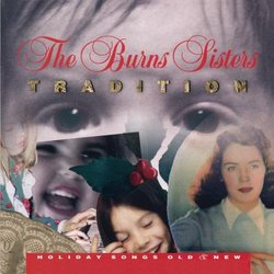 Tradition: Holiday Songs Old & New