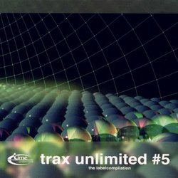 Mix Unlimited 6