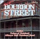 Best of Bourbon Street
