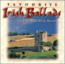 Favourite Irish Ballads