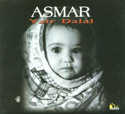 Asmar