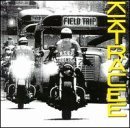 Field Trip by Kik Tracee (1992-08-25)