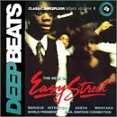 Classic Dancefloor Labels Volume 1 - The Best Of Easy Street