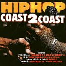 Hip Hop Coast 2 Coast