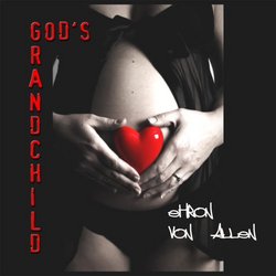 God's Grandchild