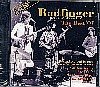 The Best of Badfinger Featuring Joey Molland Recorded in 1994