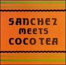 Sanchez Meets Cocoa Tea