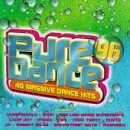 Pure Dance 96