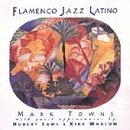 Flamenco Jazz Latino