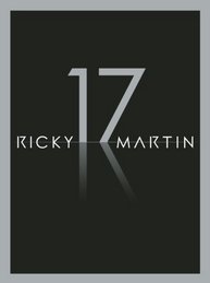 17 (Deluxe CD/DVD)