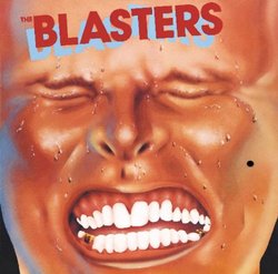 Blasters