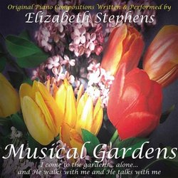 Musical Gardens