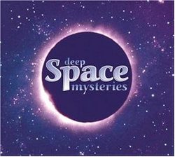 Deep Space: Mysteries