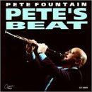 Pete's Beat