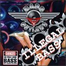 Illegal Bass