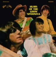 Hums of the Lovin Spoonful (24bt)