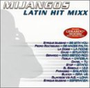 Mijangos Latin Hit Mixx