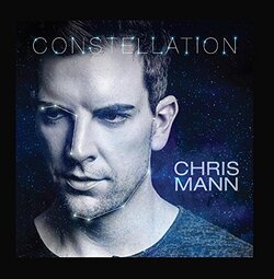 Constellation