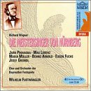 Die Meistersinger Von Nurnberg (Live 1943)