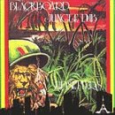 Blackboard Jungle Dub