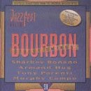 Jazz Fest Masters: Bourbon Street Swings