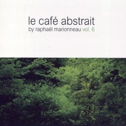 Le Cafe Abstrait 6