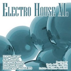 Electro House XL