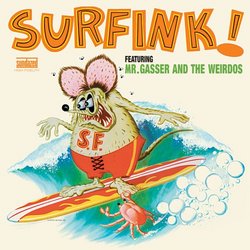 Surfink
