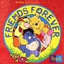 Pooh: Friends Forever