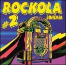 Rockola Bohemia #2